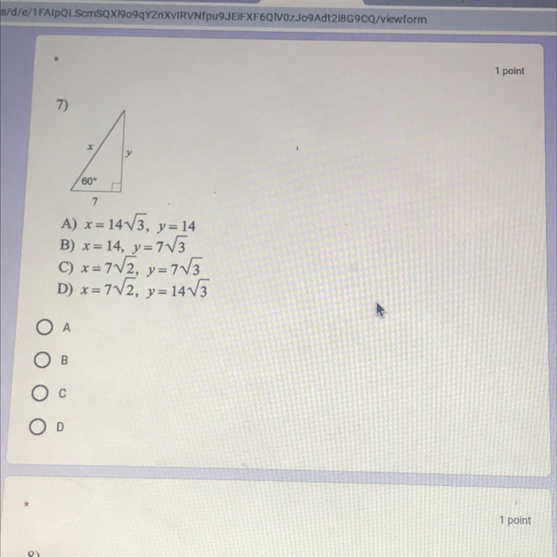 Help me out with this pls (multiple choice)-example-1