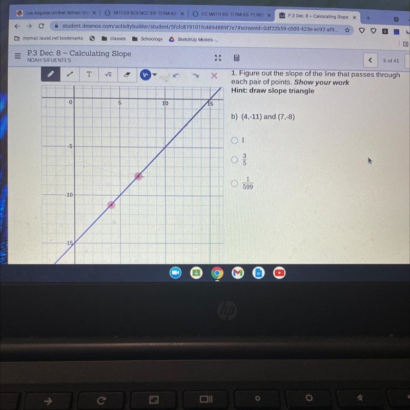 I need help with this problem due tonight 10 points!!!-example-1