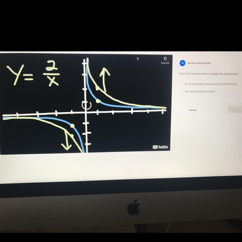 Help with this question-example-1