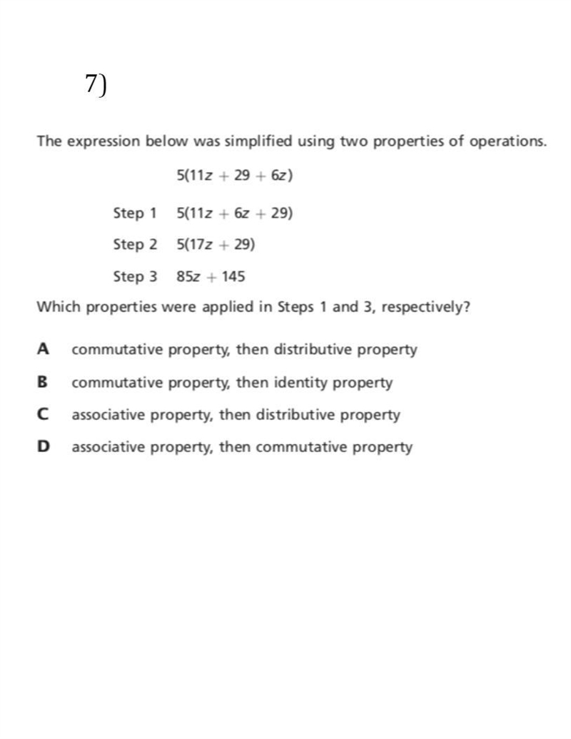 Can you help me solve-example-1