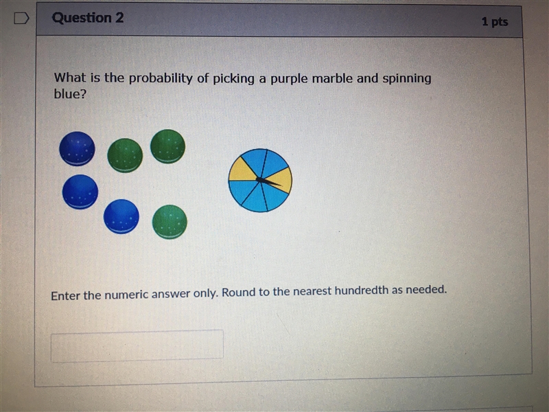 Please help !!! don’t take my points please-example-1