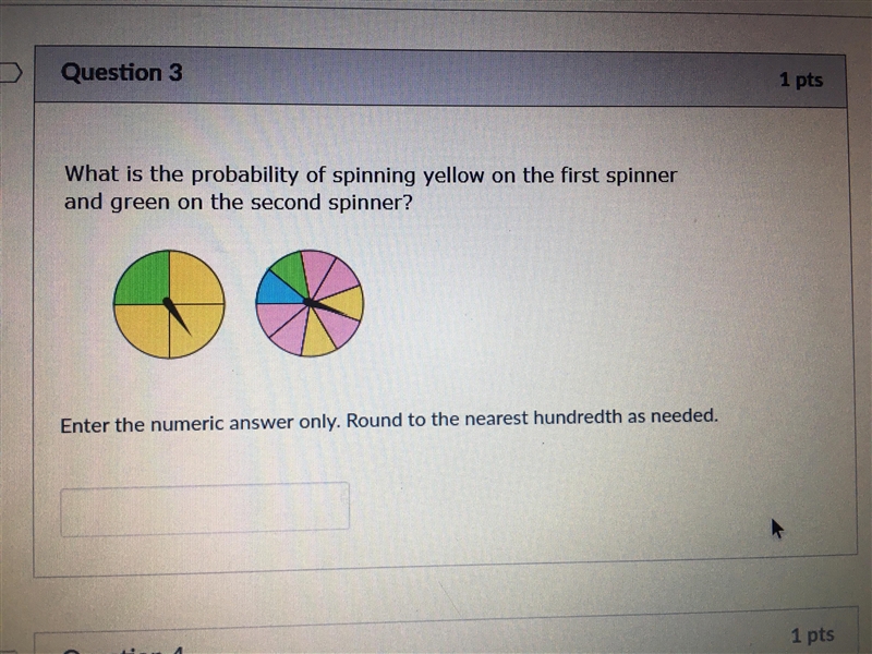 Please help !!! don’t take my points please-example-2