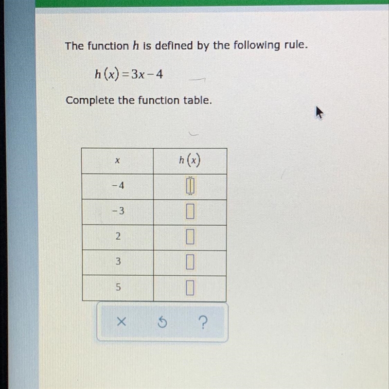 I need help ASAP please-example-1