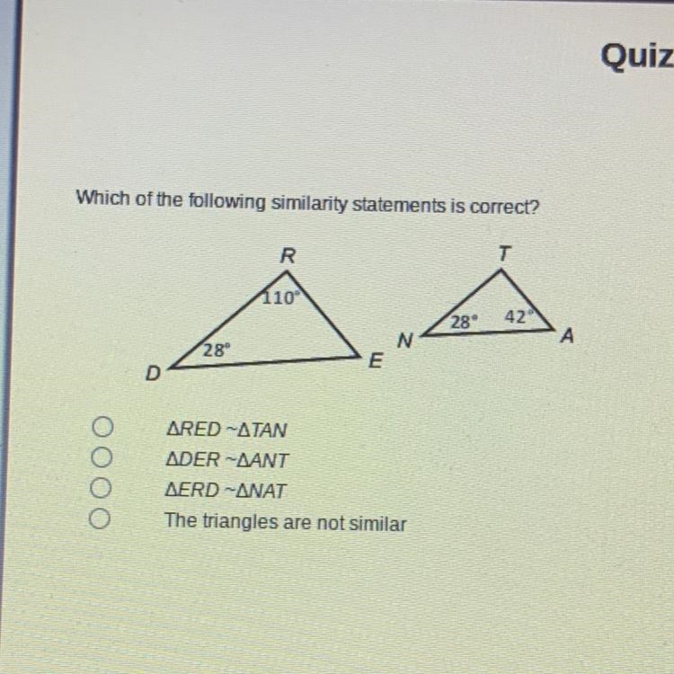 Does anyone know this?-example-1