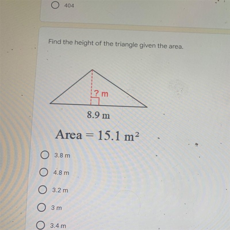 Please help!!! geometry homework.-example-1