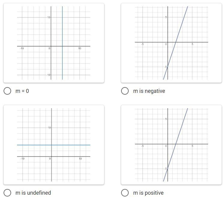 Which of the following is true?-example-1