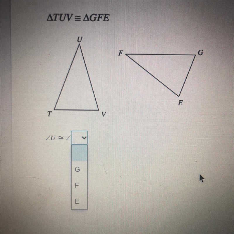 Please help me!! I need the answer ASAP-example-1