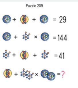 Someone pls solve this math puzzle.-example-1