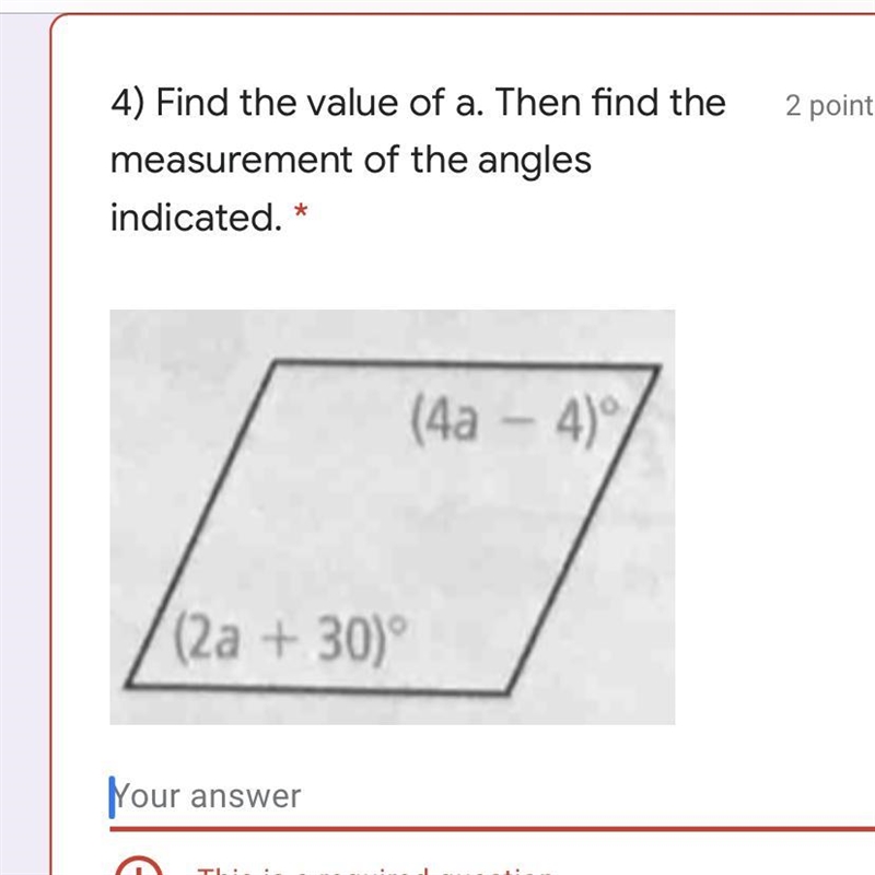 Someone please help me-example-1