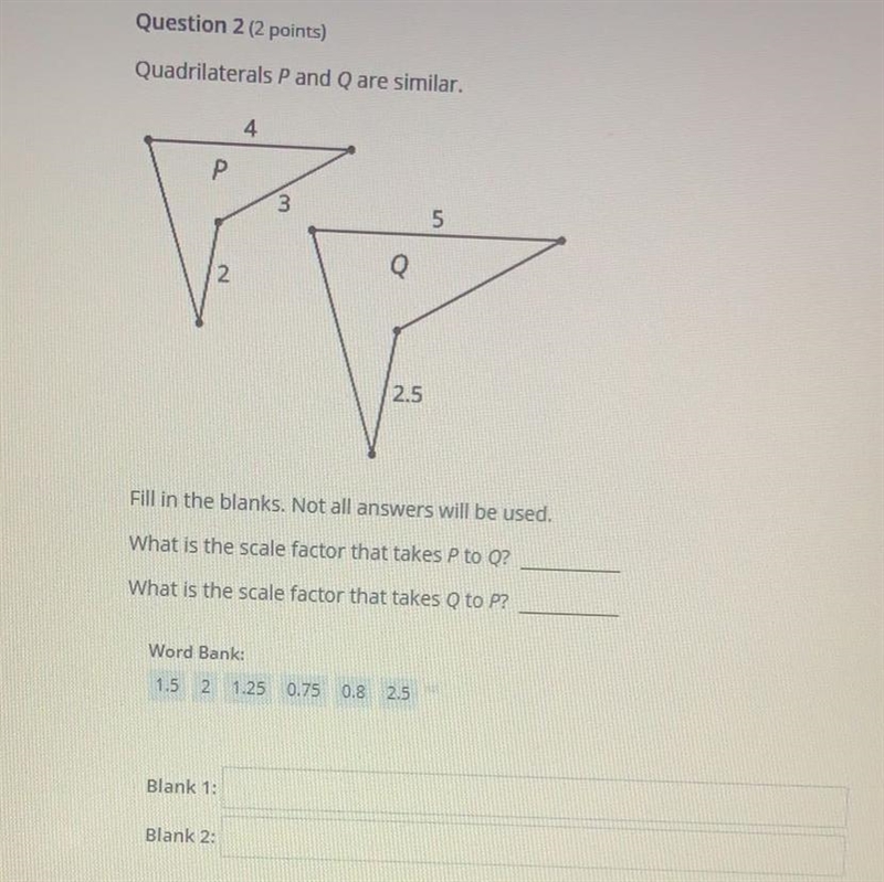 Help me please please-example-1