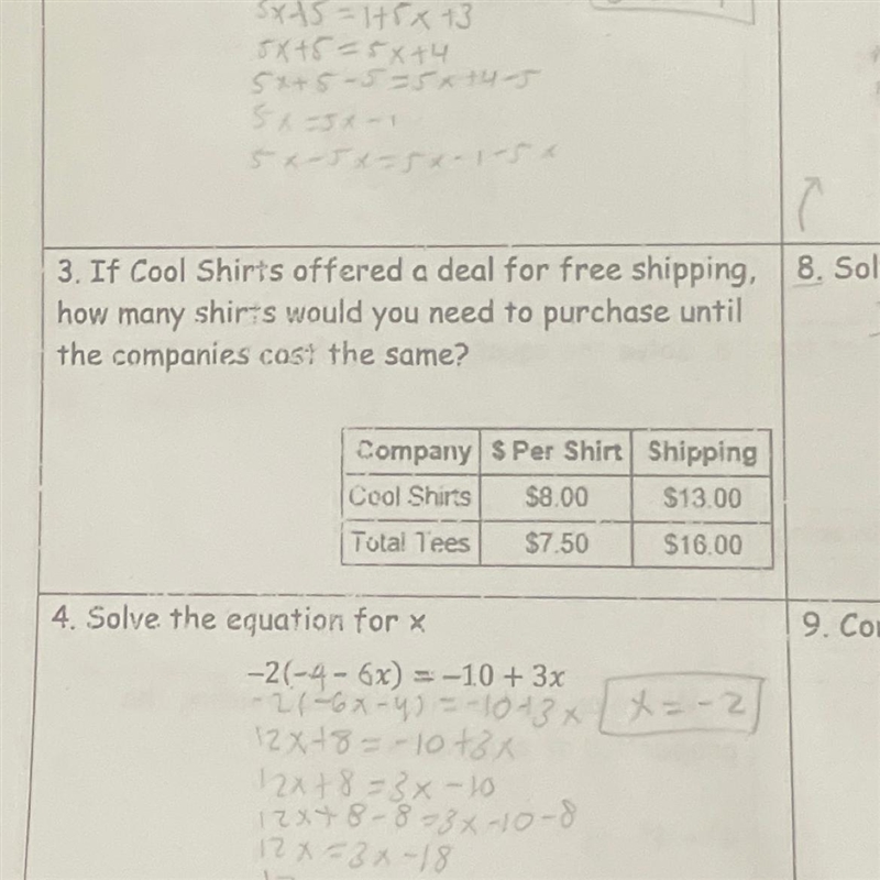 Help me solve this pleaseee-example-1