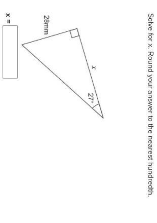 This is a geometry question, please help me asap!!​-example-1