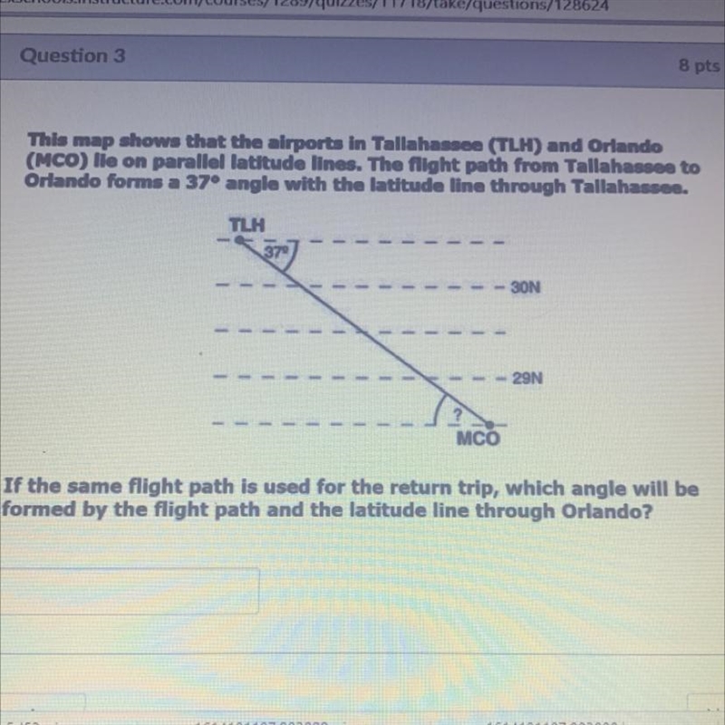 HELP, i’m struggling with this and having a hard time-example-1