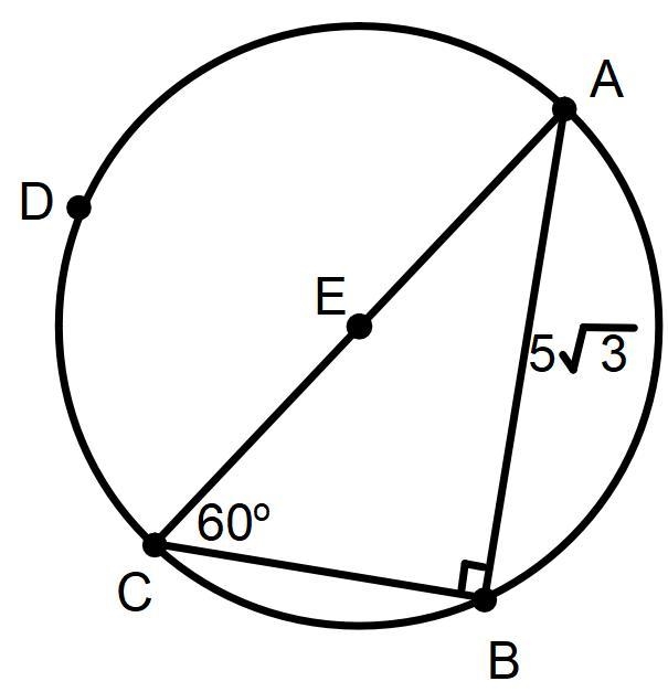 Someone help quick!?-example-1