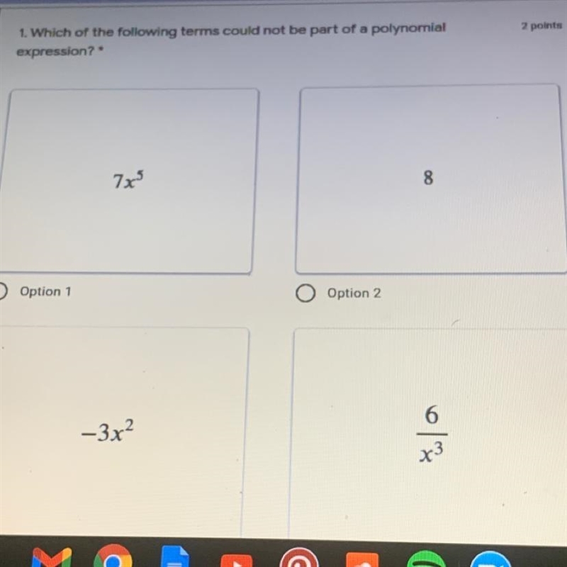 I need help please help-example-1