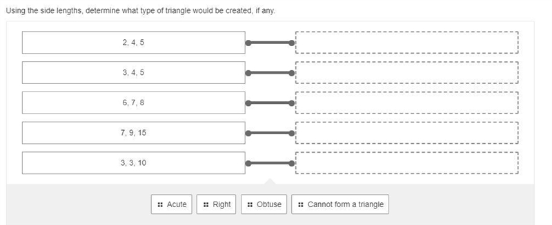 CAN SOMEONE PLS HELP WITH THIS ASAP-example-1