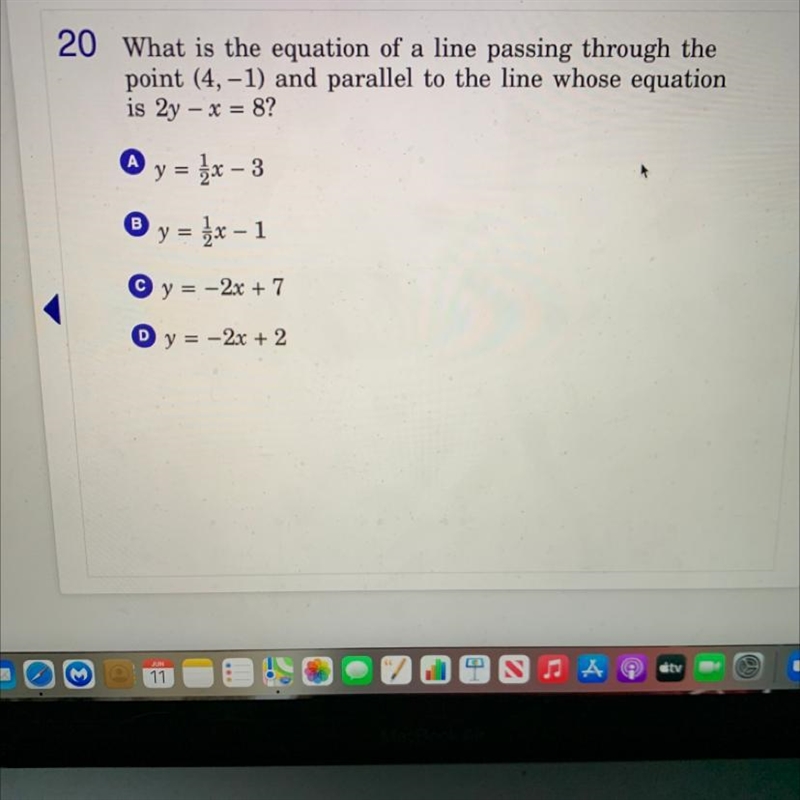 Please help ASAP THIS IS MY FINAL QUESTION!!!! 20 points!!!!-example-1