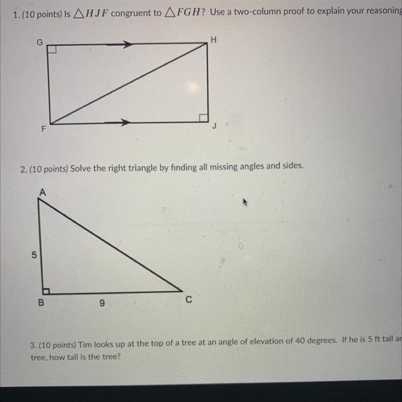 Please please please help me.-example-1