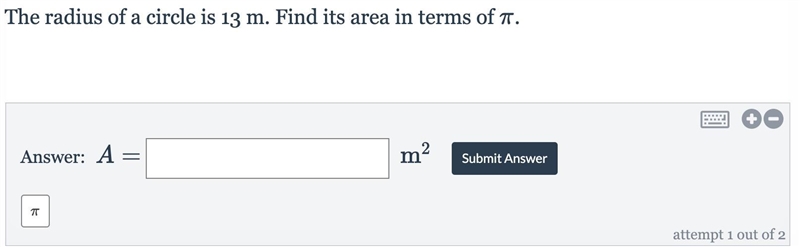 HELP ASAP THIS IS DUE TODAY THANK YOU-example-1