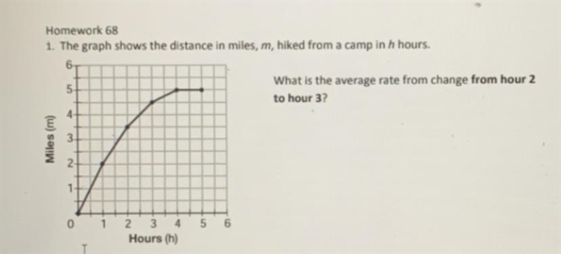 This has to be done within a hour, and I’m really stuck-example-1