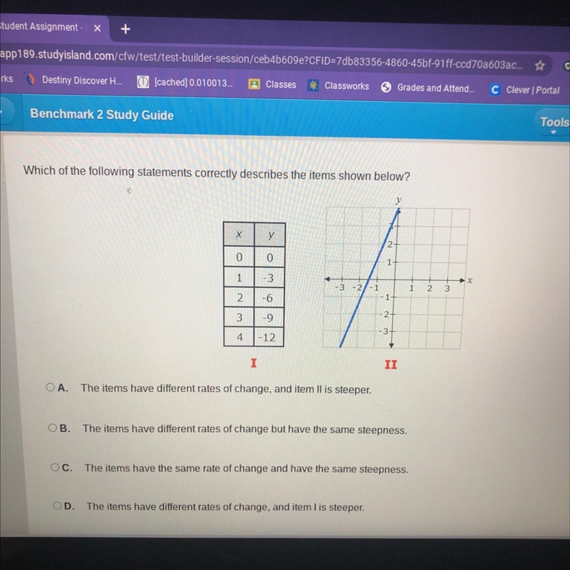 I need help I have been stuck for an hour-example-1