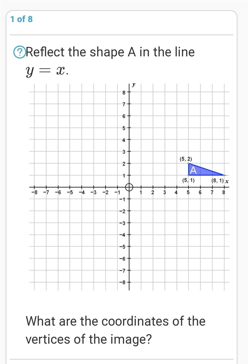 IM RELLY DONE I DONT UNDERSTAND THIS And answer is not (-5.-2) e.t.c PLS HELP​-example-1