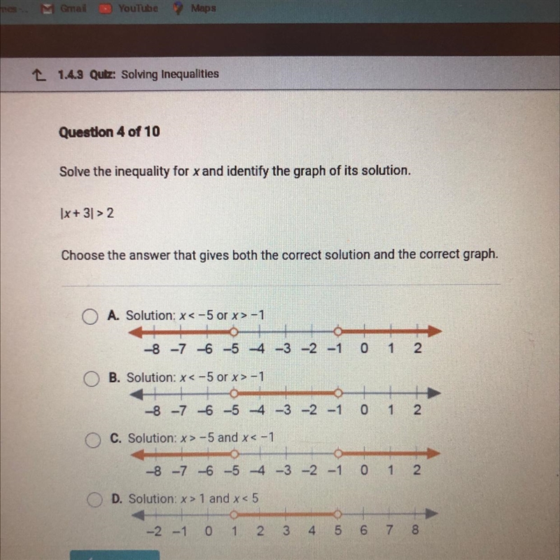 These jus gon keep comin sb tryna jus do the rest of my questions i only got 6 mo-example-1