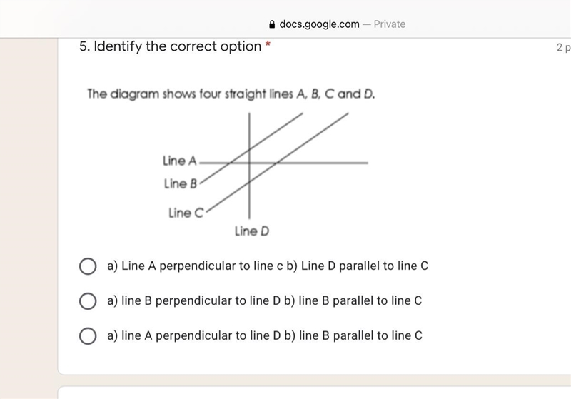 Hii this is perpendicular line etc-example-1