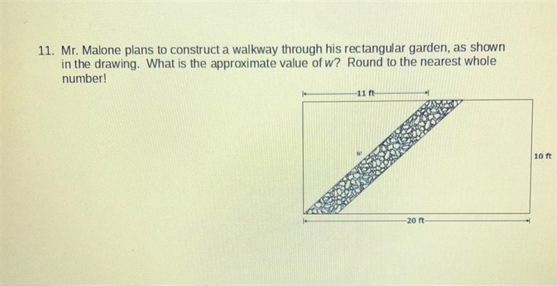 Please help me with this problem :) show ur work please-example-1