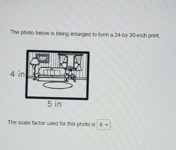 Help im gaveing points:)​-example-1