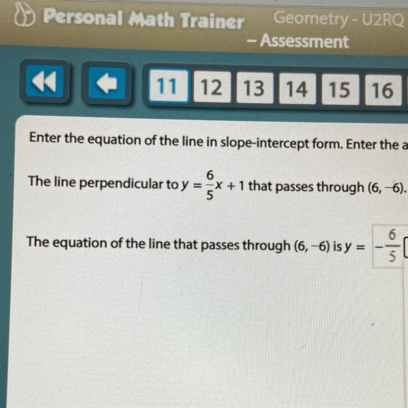 Please help it’s the last question-example-1