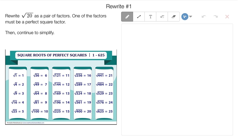 I'm really confused, usually i'm good with this stuff but this is confusing :/-example-2