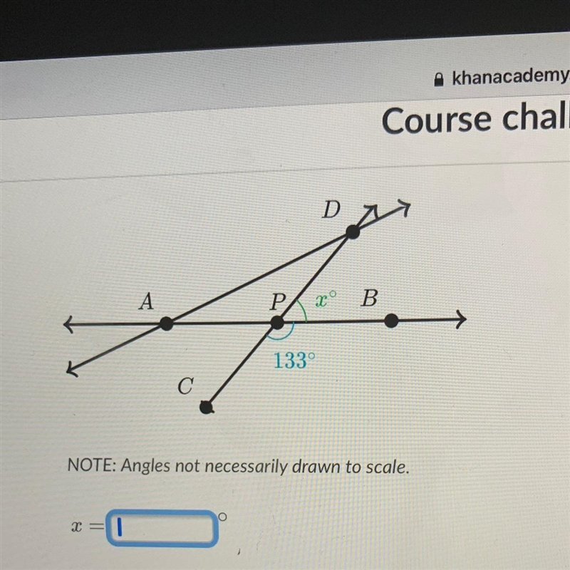 Anyone help me on this plzzzz :((-example-1