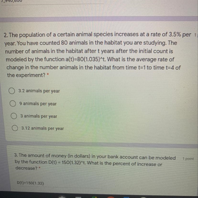 *URGENT* I NEED HELP WITH THIS QUICK-example-1