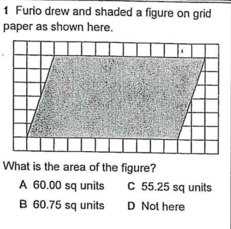 Help please i need it asap-example-1