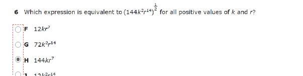 How do i do this question? i got it wrong and im confused how-example-1