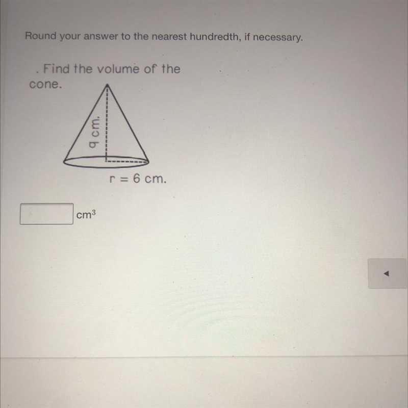 What is the answer plz help-example-1