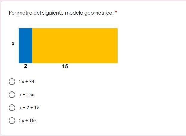 SAJKDHSJAAFJ CUPO AYUDA PORFAVOR TT_TT-example-1