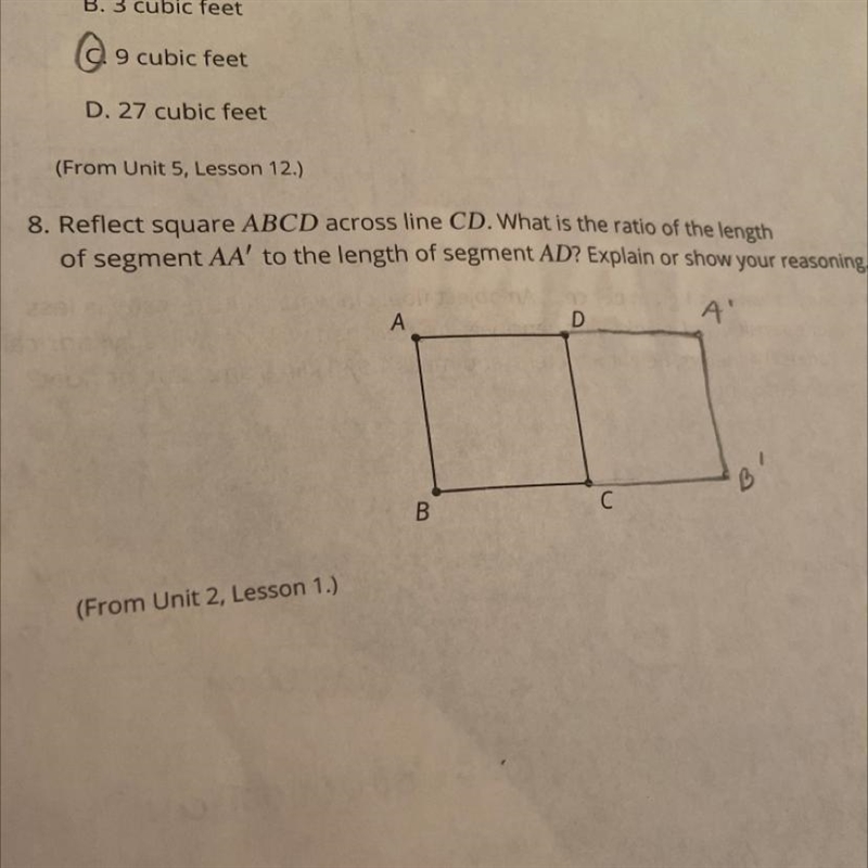 Please help on the last question!-example-1