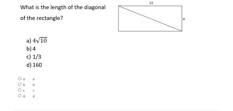 Help please asap will mark crown-example-1