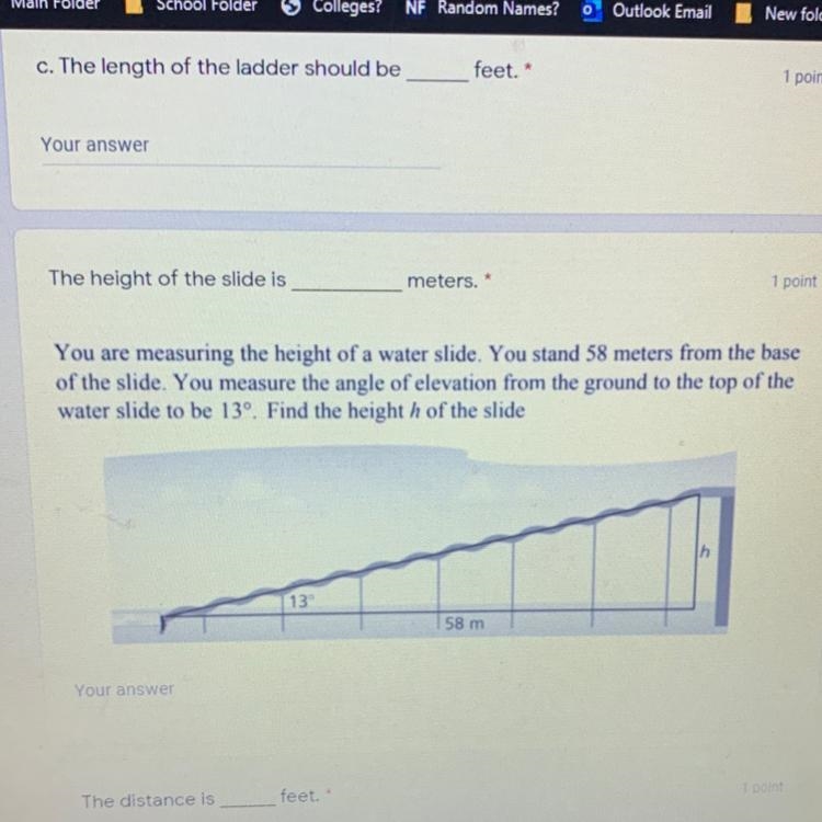 I need help with this and have no clue-example-1