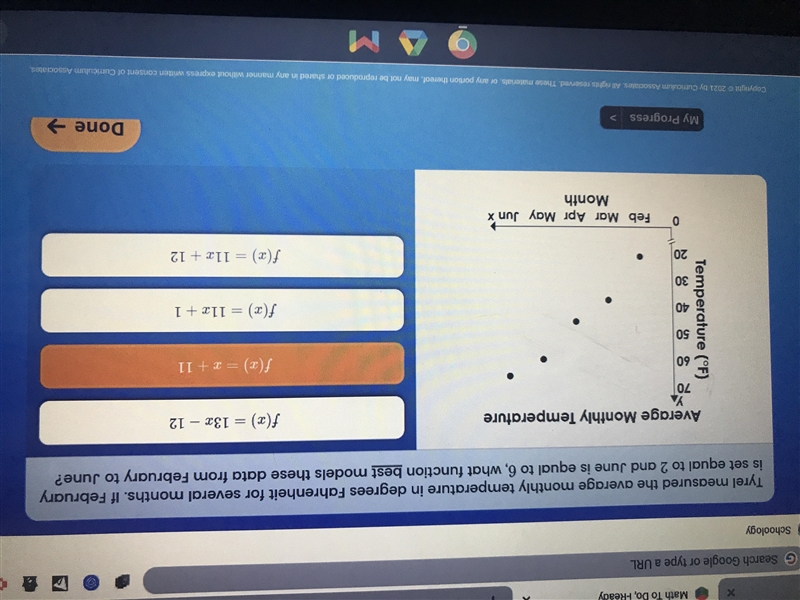 I’d really appreciate your help for this question!!-example-1