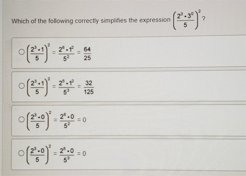 Pleeease help meeeeee​-example-1