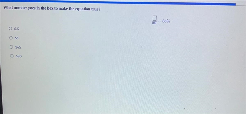 HELP MEEEEEE PLEASEEEEEEE-example-1