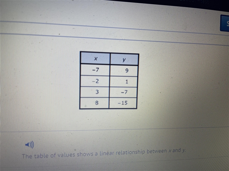 Can you help me on this question I really need help-example-1