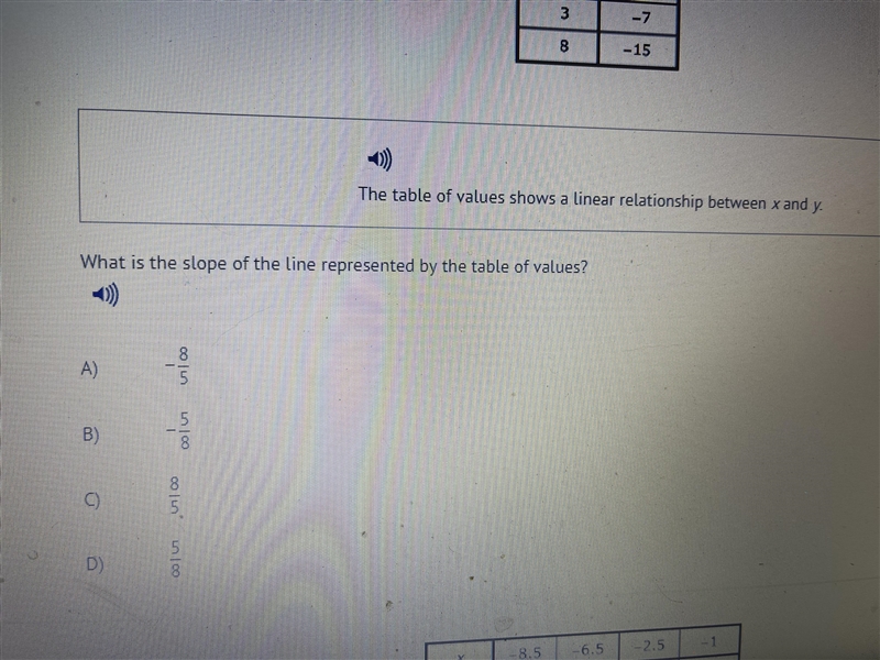 Can you help me on this question I really need help-example-2