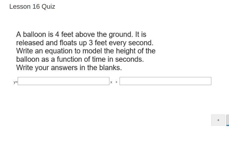 Can someone please answer this for me-example-1