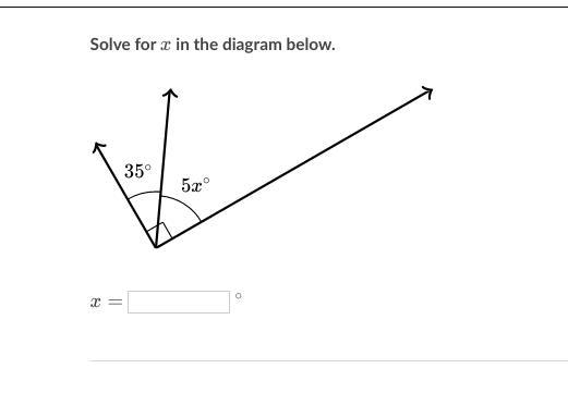 Help me pleaseeeeeeeeeeeeeeeeeeeeee-example-1