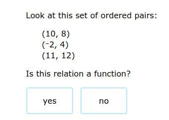 Help please I need help. :)-example-1