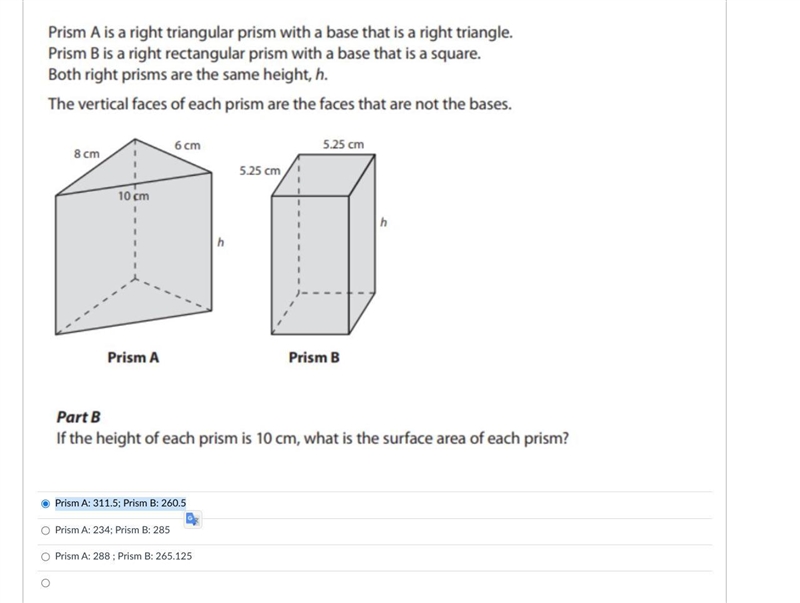 Besties help me please-example-1